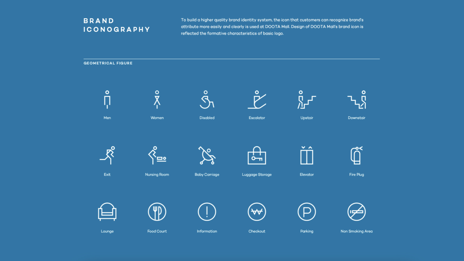 房地產(chǎn)品牌全案.jpg 房地產(chǎn)品牌全案.jpg