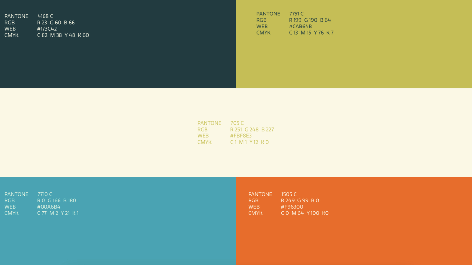 能源汽車品牌設(shè)計(jì).jpg 能源汽車品牌設(shè)計(jì).jpg