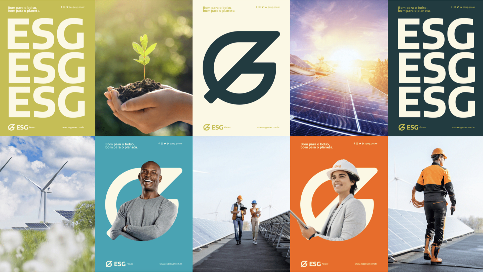 新能源品牌設(shè)計(jì).jpg 新能源品牌設(shè)計(jì).jpg