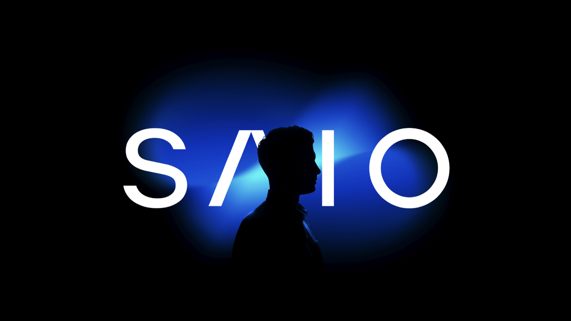 半導體vi設計.jpg 半導體vi設計.jpg