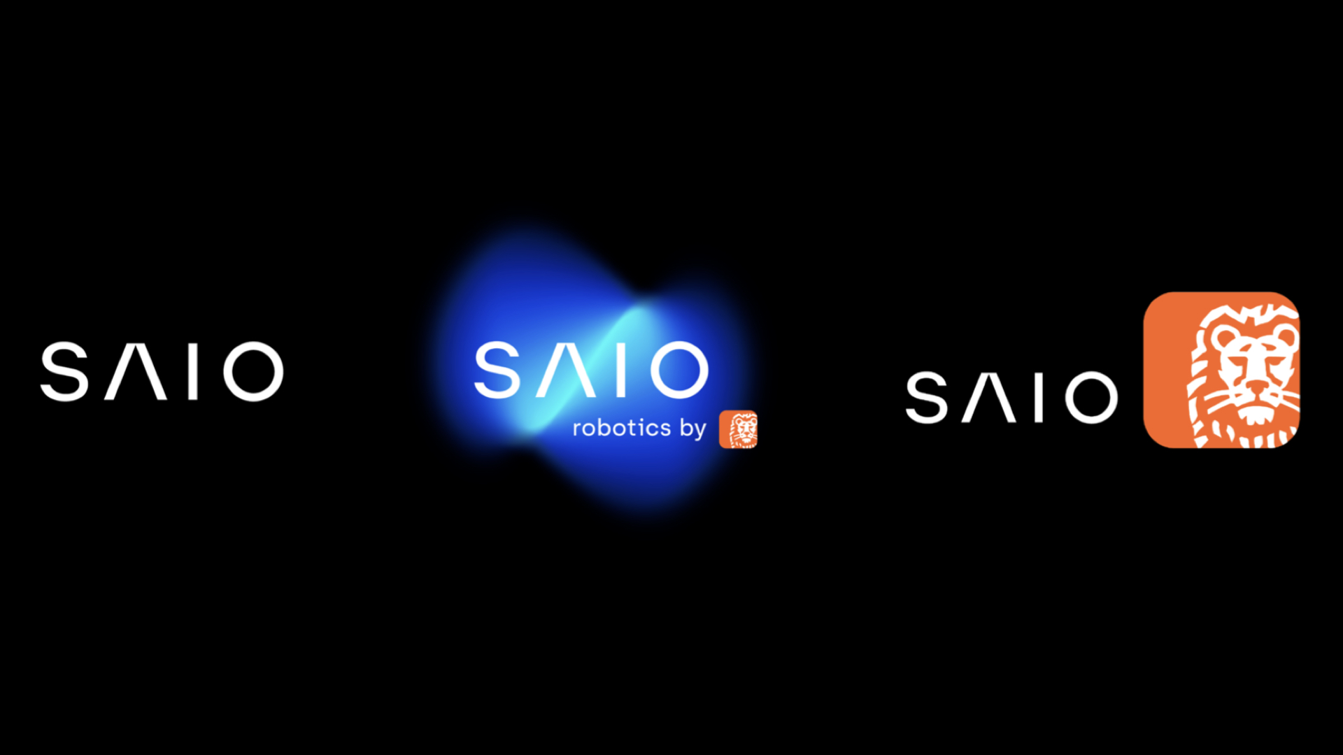 半導體品牌全案.jpg 半導體品牌全案.jpg