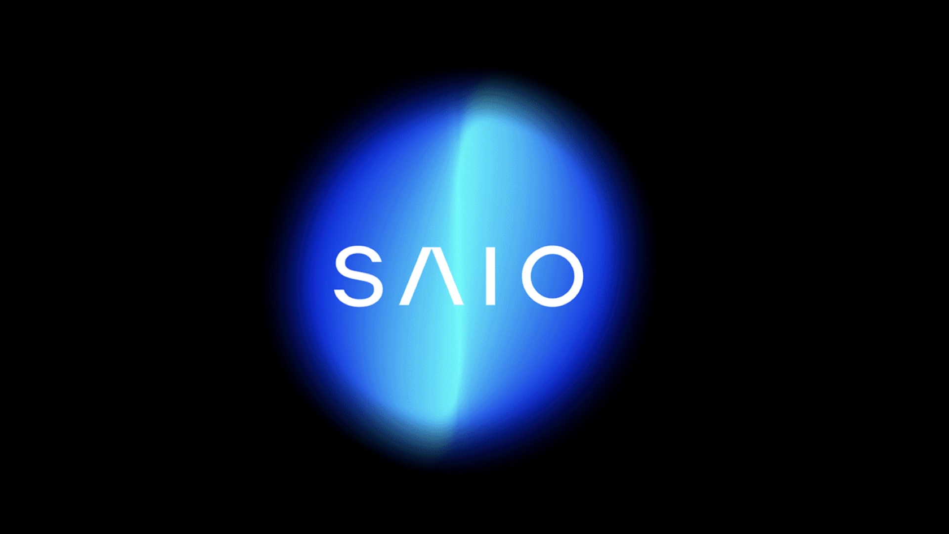 半導體企業vi設計.jpg 半導體企業vi設計.jpg