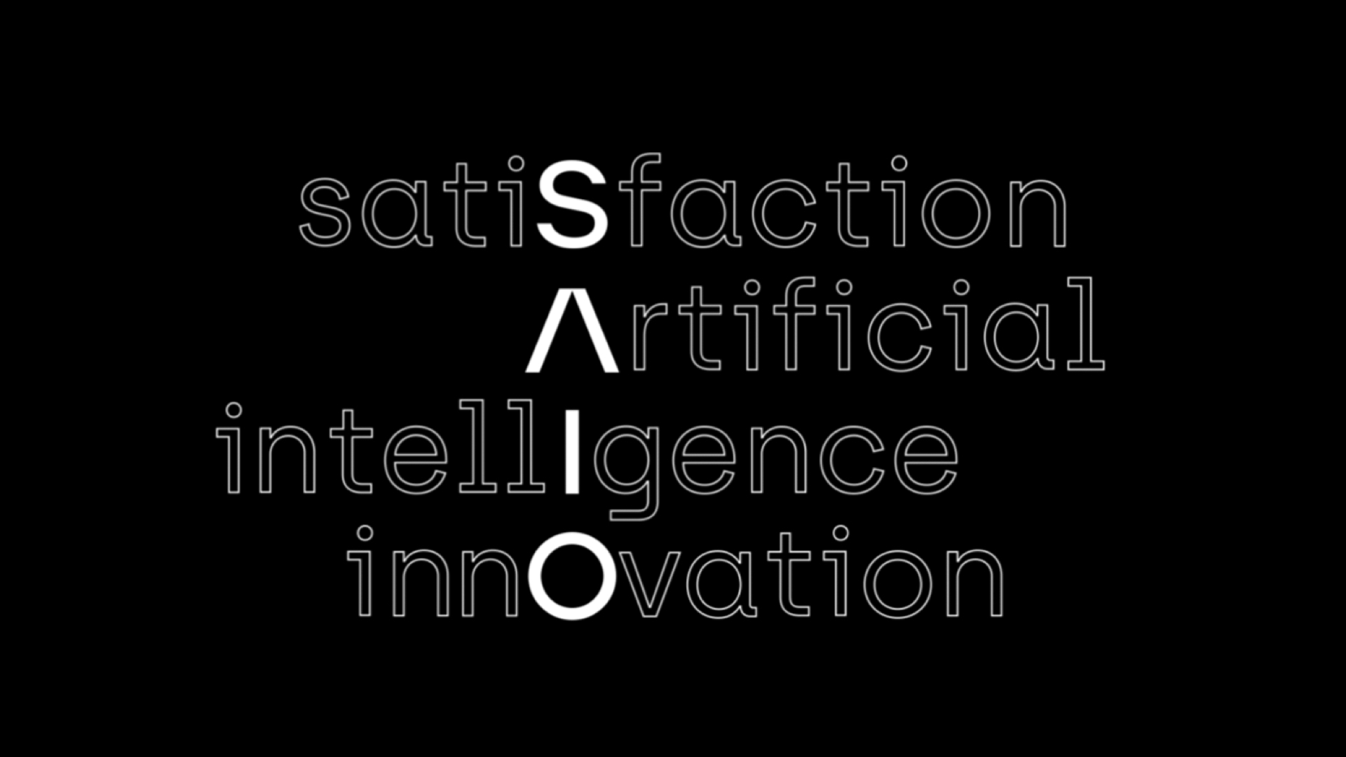 半導體全案策劃.jpg 半導體全案策劃.jpg