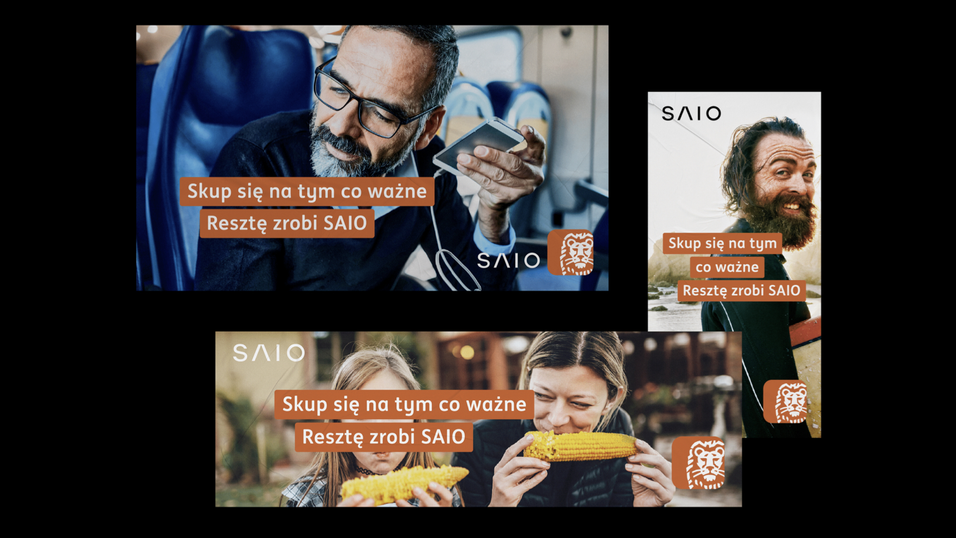 芯片vi設計.jpg 芯片vi設計.jpg