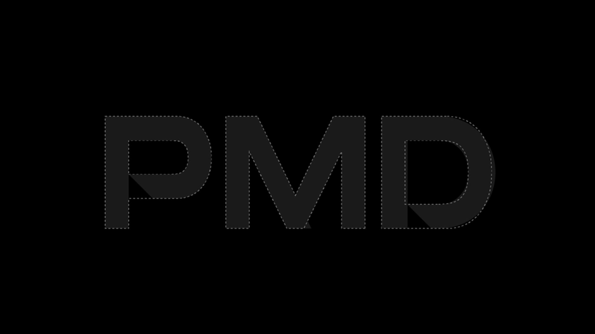 元宇宙企業(yè)vi設計.jpg 元宇宙企業(yè)vi設計.jpg