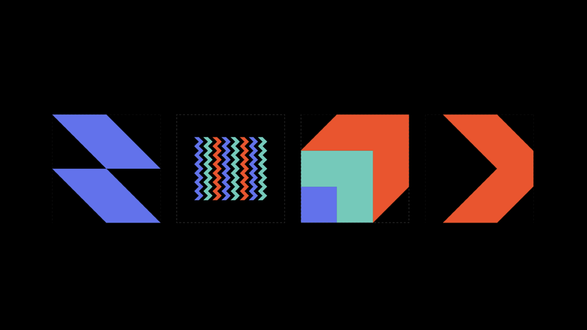 元宇宙品牌vi設計.jpg 元宇宙品牌vi設計.jpg