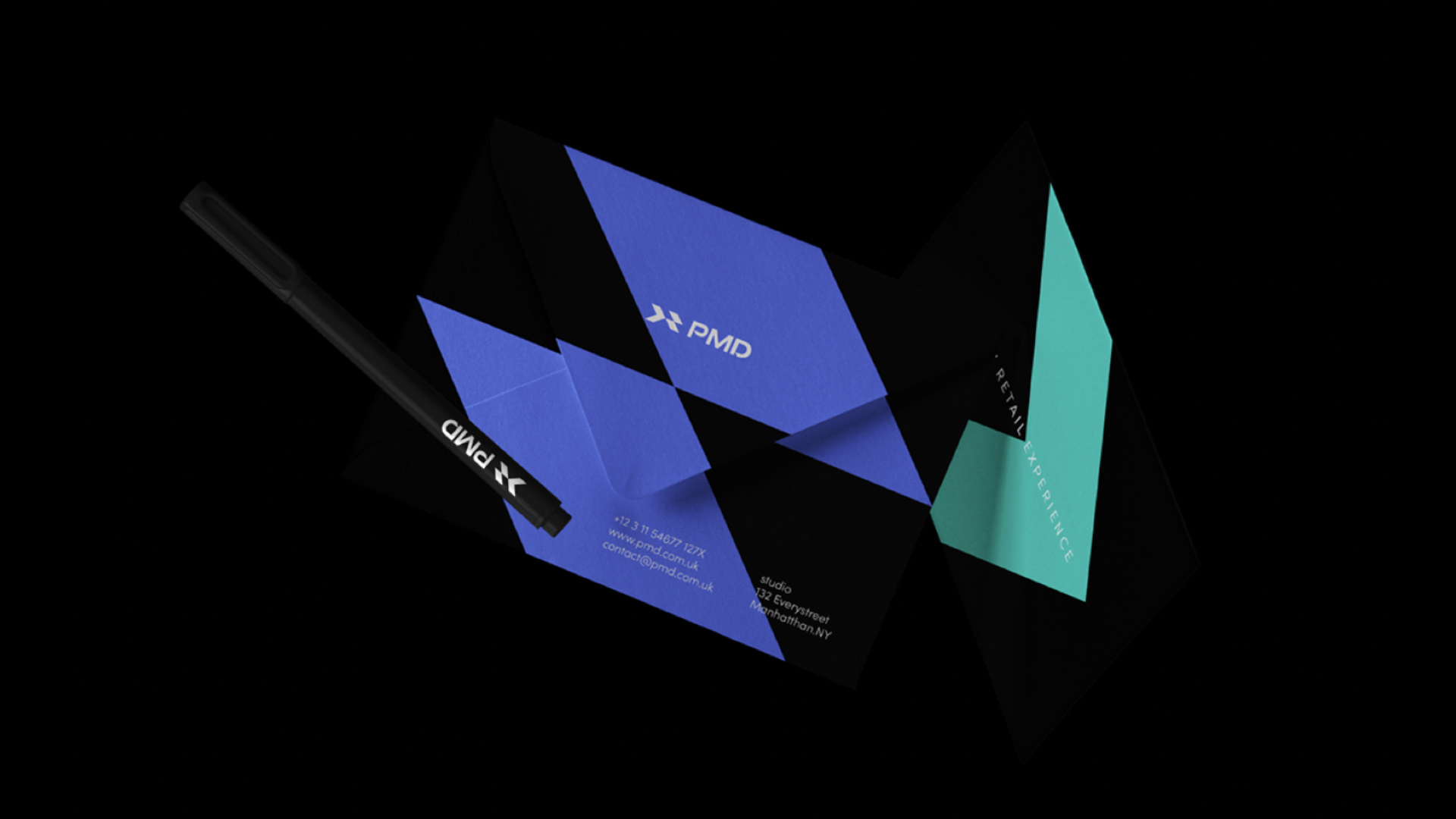 人工智能全案策劃.jpg 人工智能全案策劃.jpg