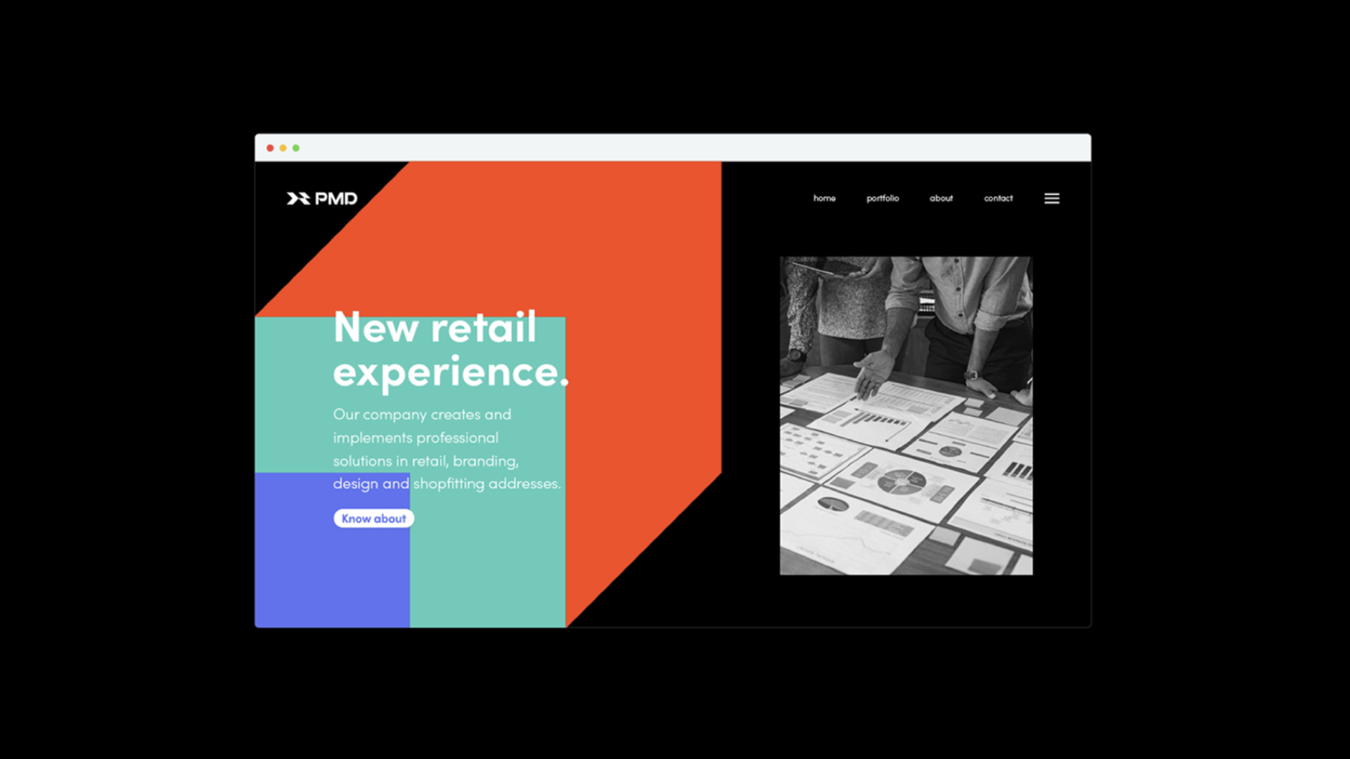 人工智能品牌設計.jpg 人工智能品牌設計.jpg