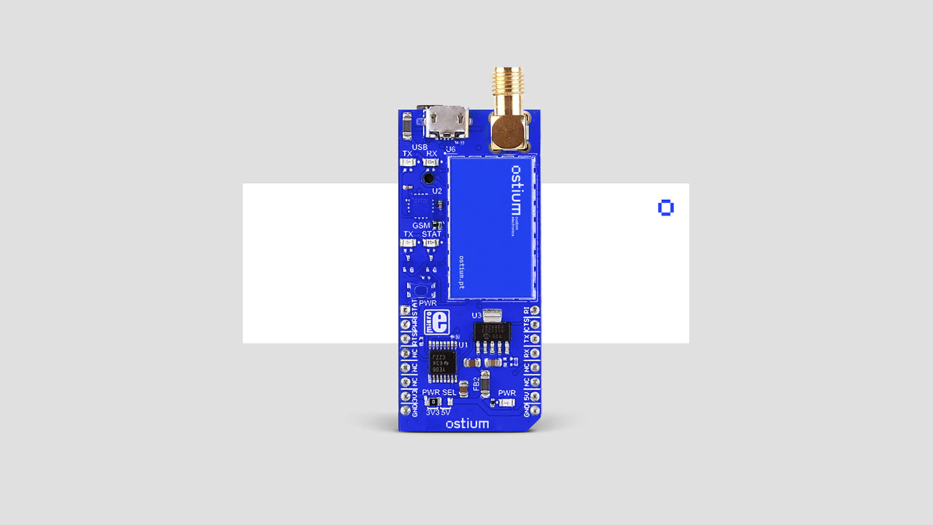 芯片品牌vi設計.jpg 芯片品牌vi設計.jpg