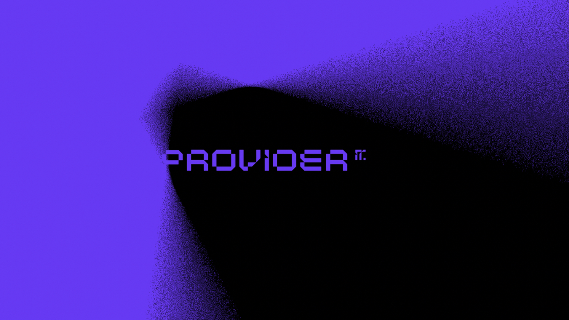 科技vi設計.jpg 科技vi設計.jpg