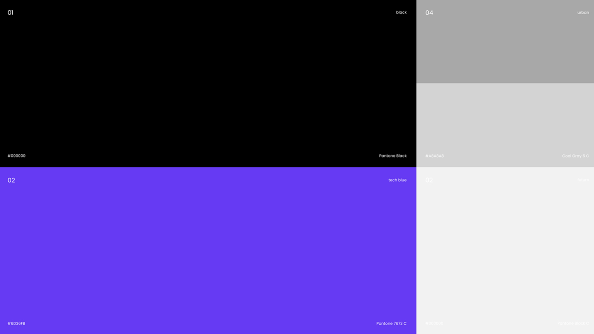 科技品牌全案.jpg 科技品牌全案.jpg