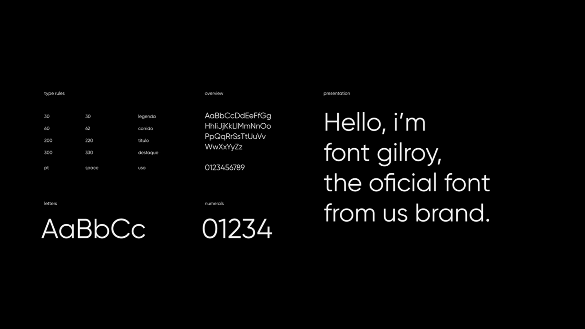 元宇宙品牌設計.jpg 元宇宙品牌設計.jpg