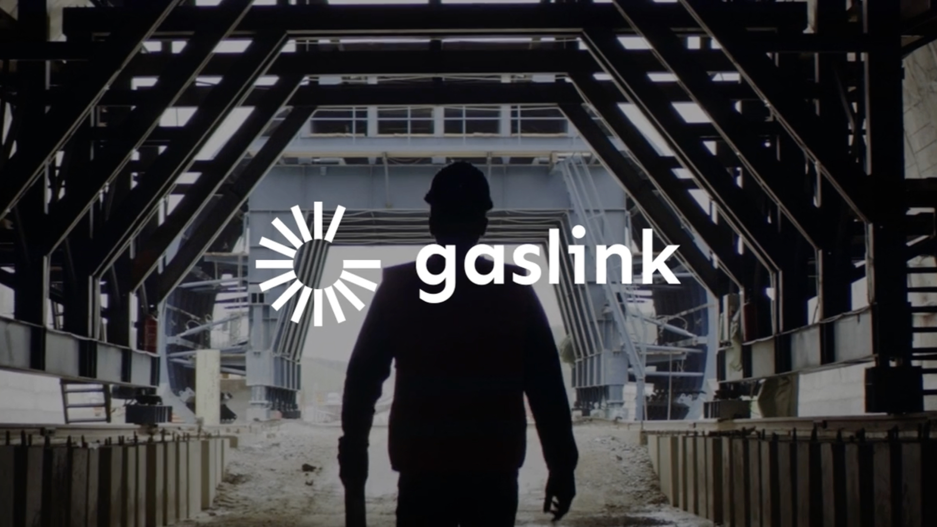 新能源vi設計.jpg 新能源vi設計.jpg