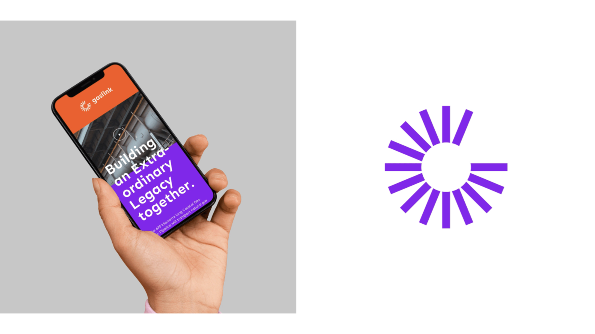 新能源企業vi設計.jpg 新能源企業vi設計.jpg