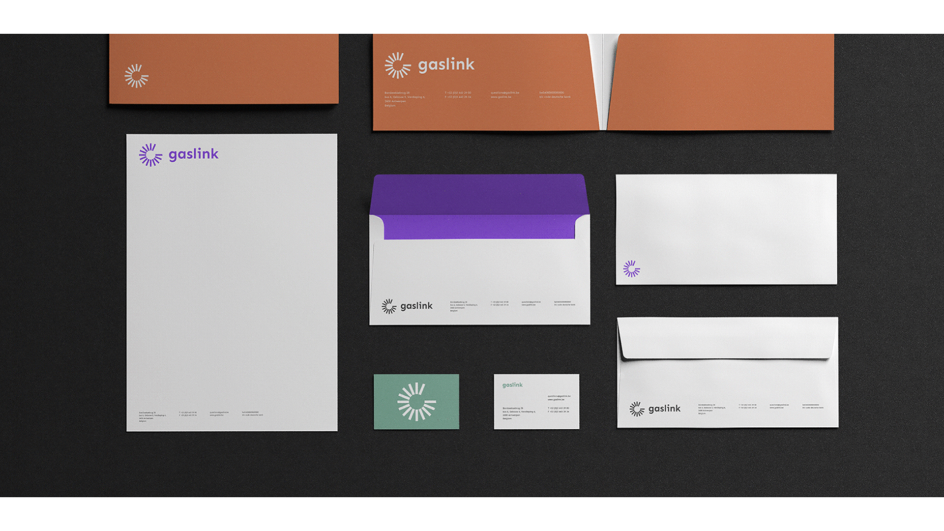 碳中和品牌設計.jpg 碳中和品牌設計.jpg