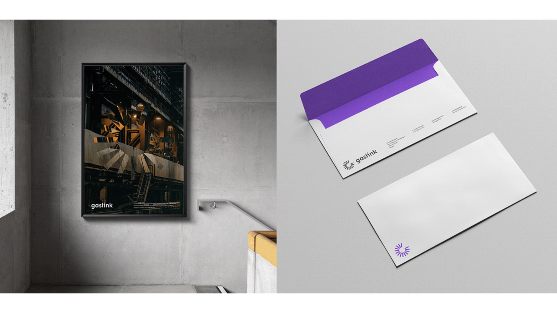 碳中和vi設計.jpg 碳中和vi設計.jpg