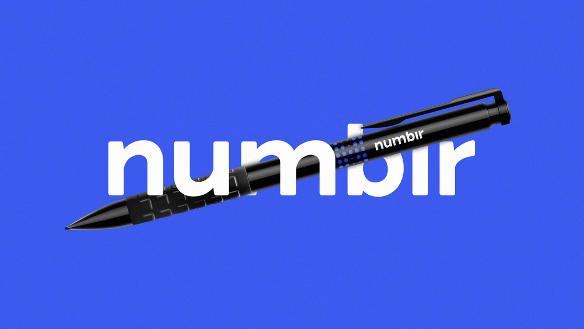 物聯網vi設計.jpg 物聯網vi設計.jpg