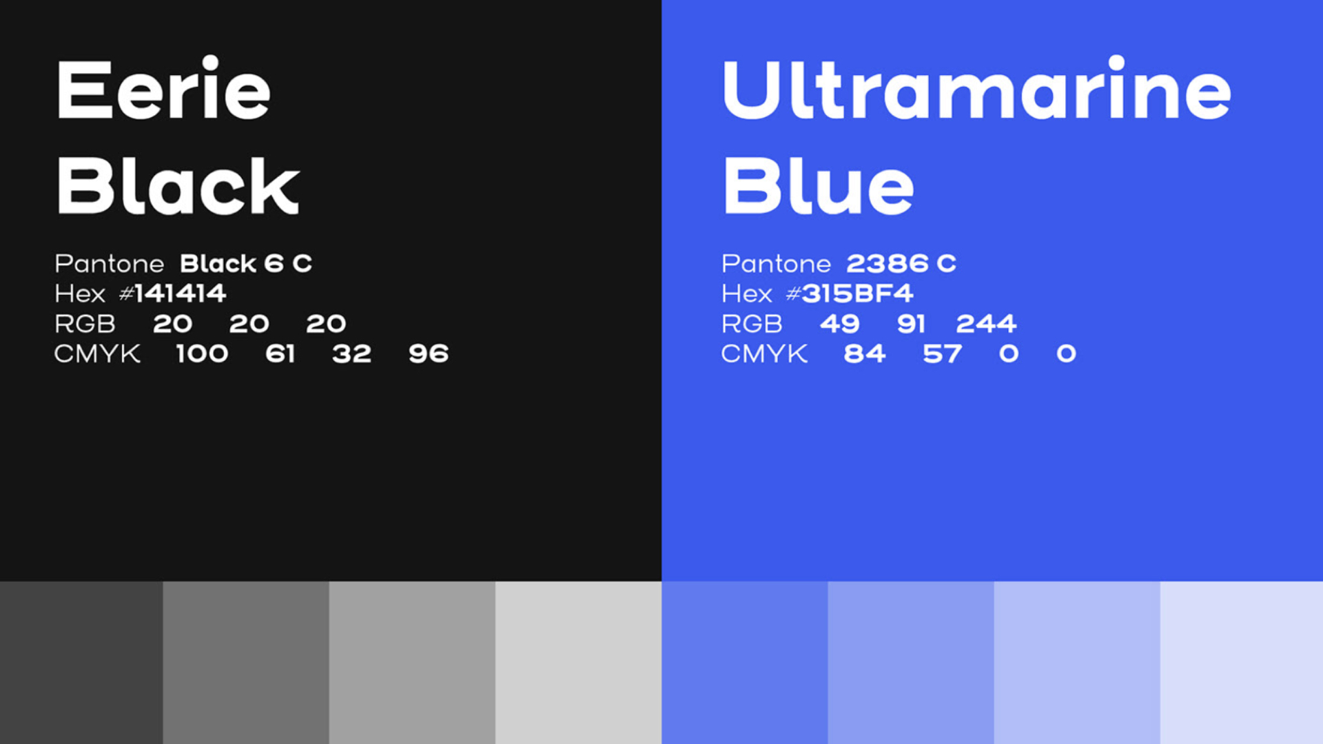 物聯網品牌策劃.jpg 物聯網品牌策劃.jpg