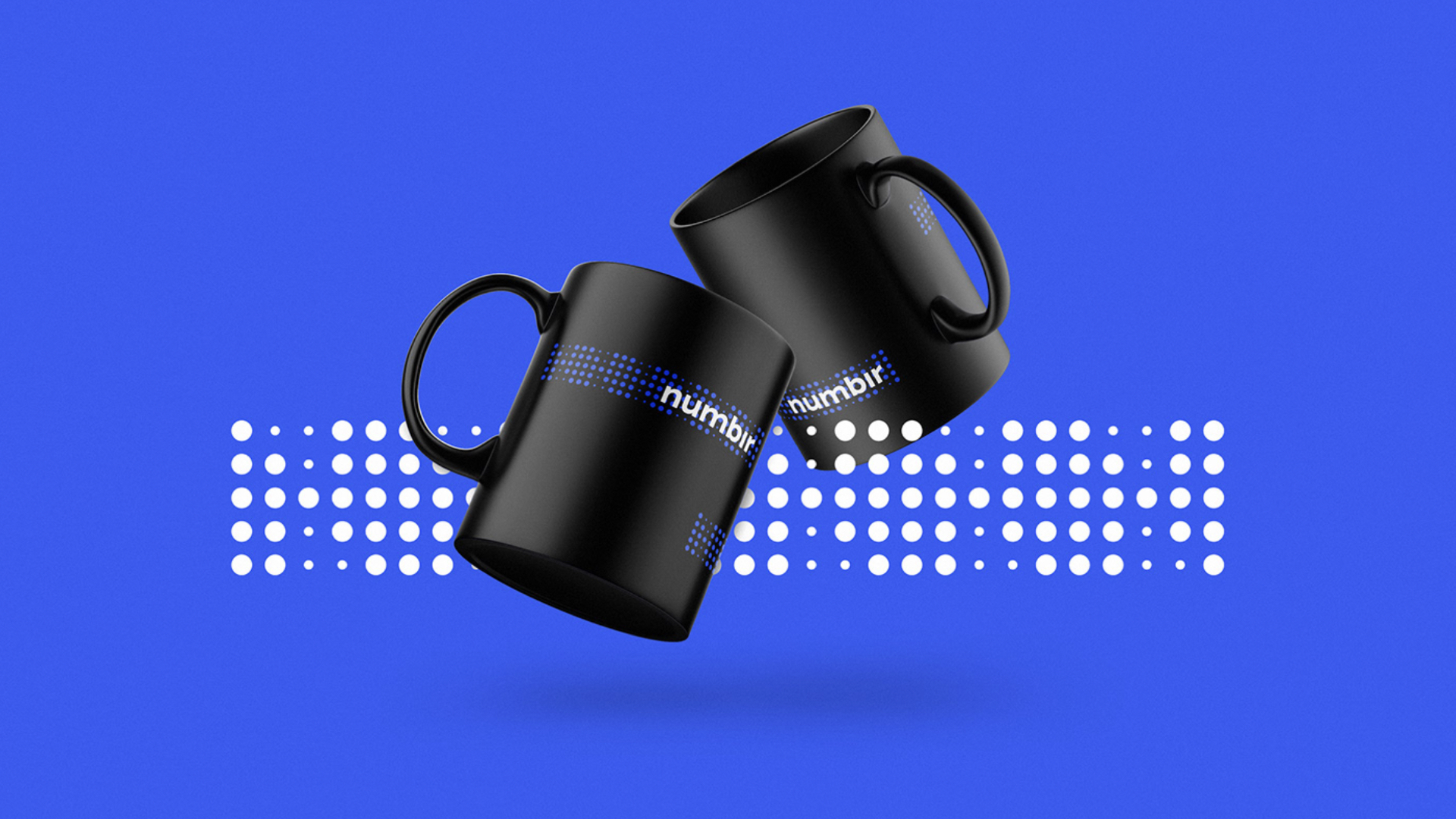 元宇宙品牌策劃.jpg 元宇宙品牌策劃.jpg