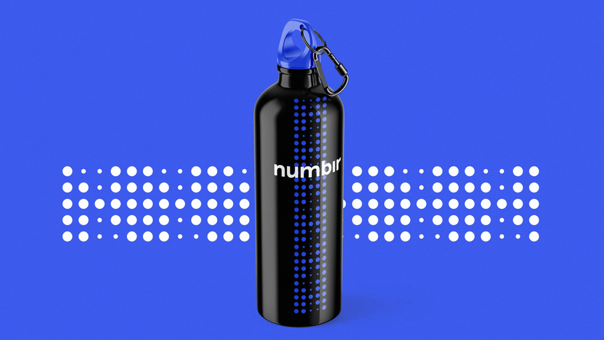 人工智能vi設計.jpg 人工智能vi設計.jpg