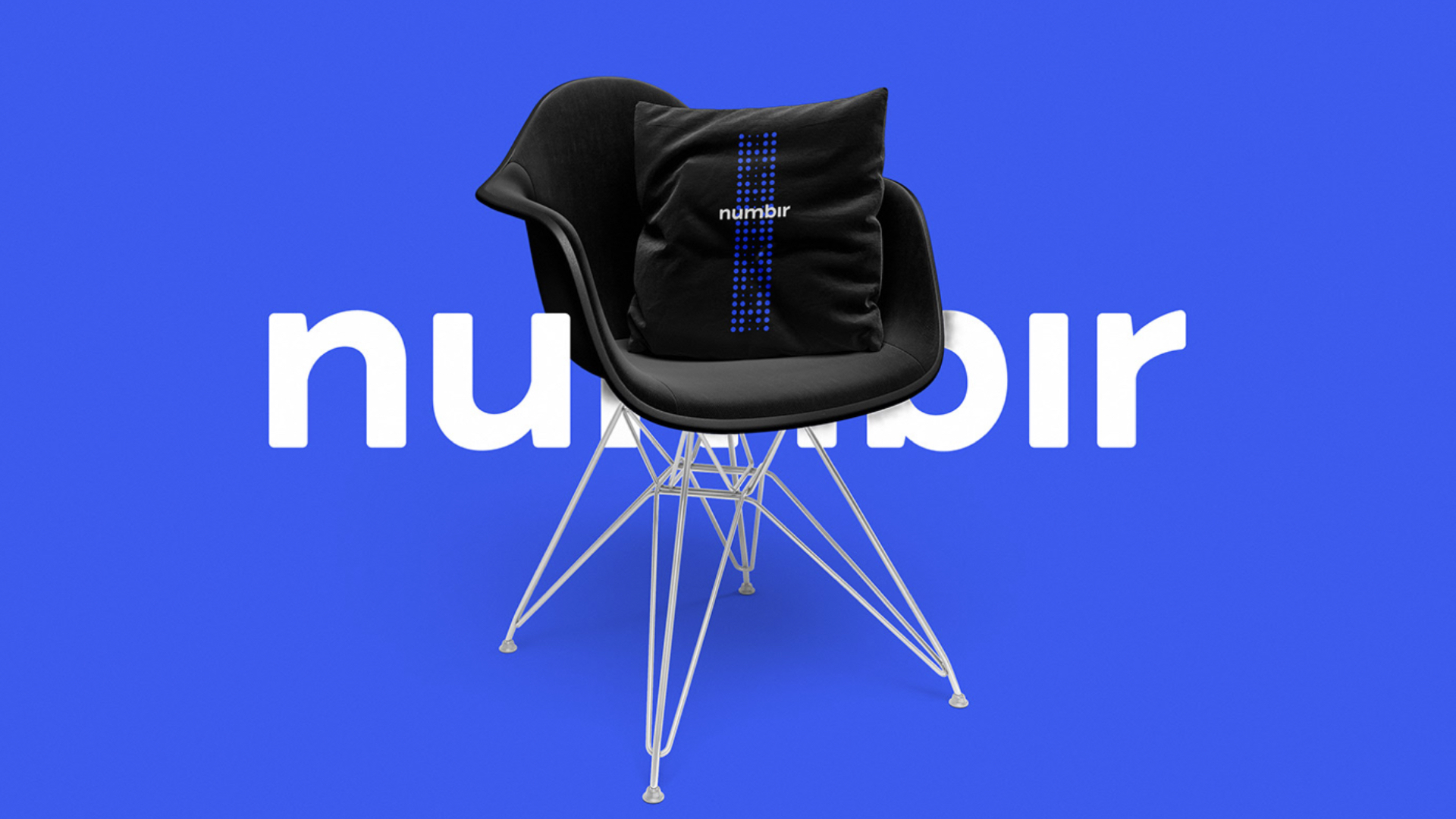 人工智能品牌全案.jpg 人工智能品牌全案.jpg