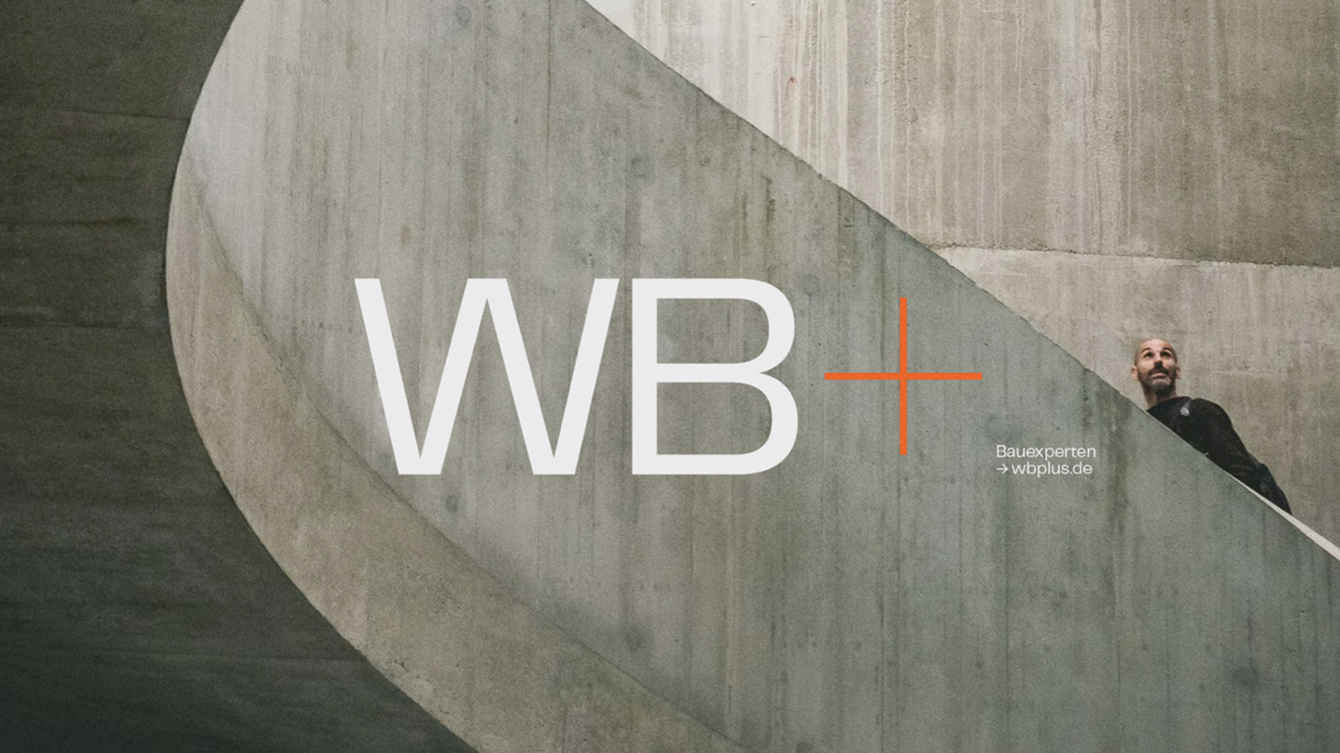 房地產vi設計.jpg 房地產vi設計.jpg