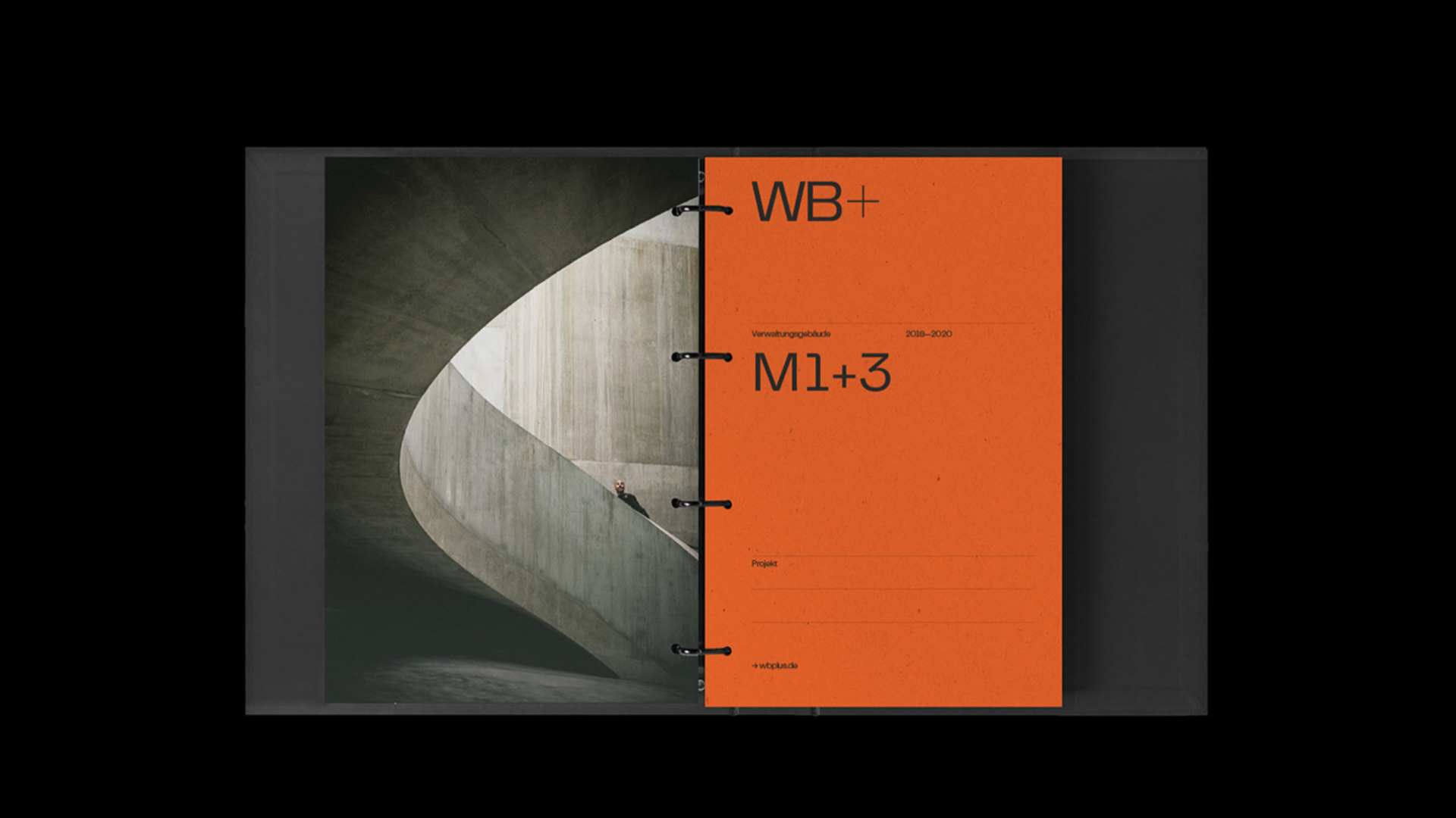 商業地產品牌策劃.jpg 商業地產品牌策劃.jpg