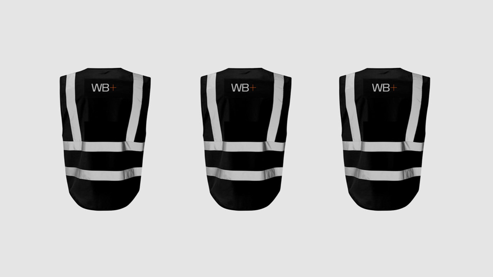 地產品牌全案.jpg 地產品牌全案.jpg