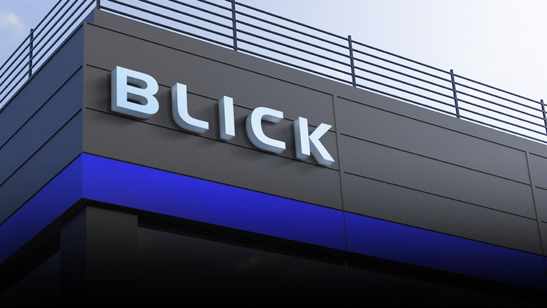 半導(dǎo)體vi設(shè)計.jpg 半導(dǎo)體vi設(shè)計.jpg