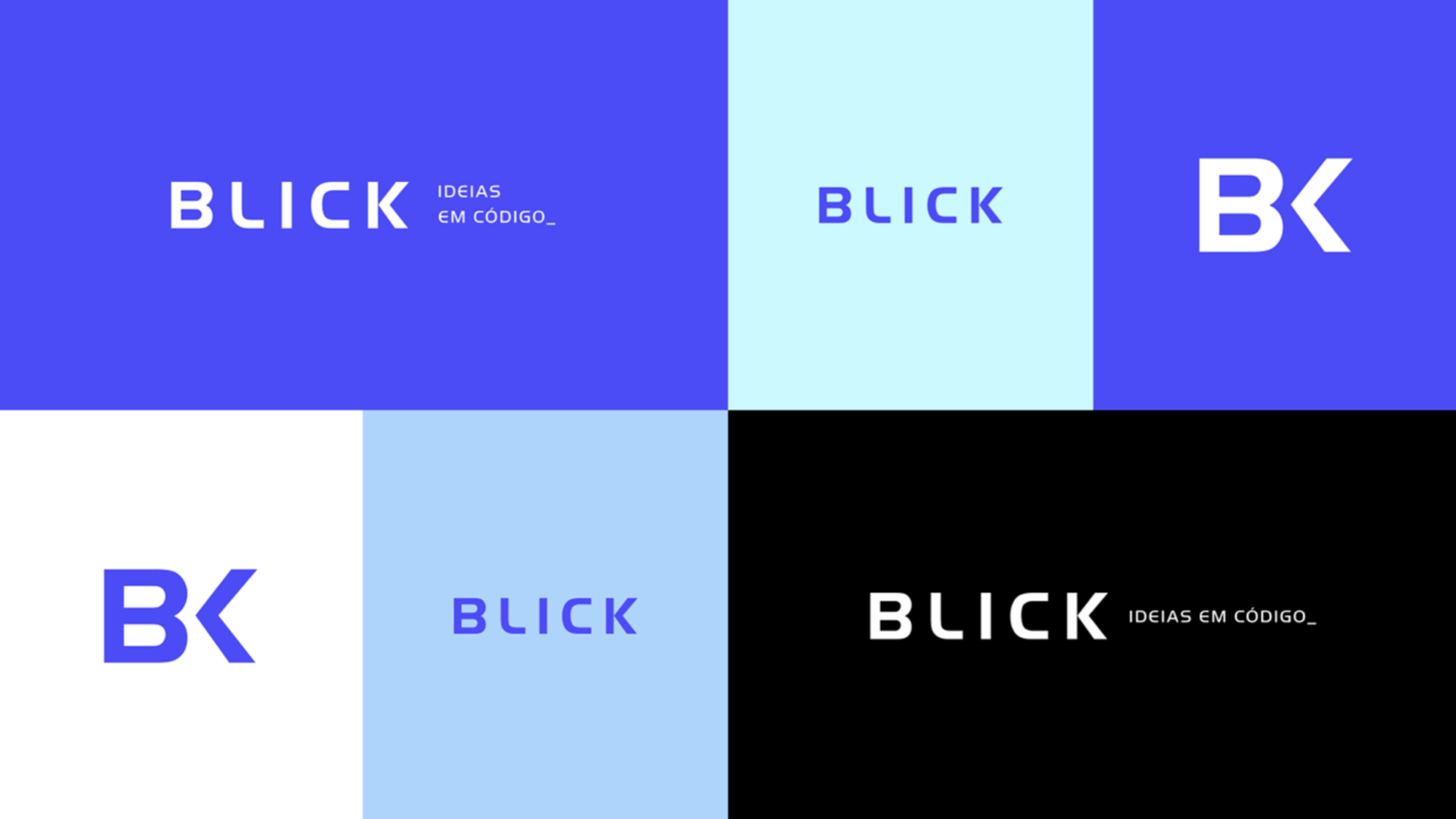 半導(dǎo)體企業(yè)vi設(shè)計.jpg 半導(dǎo)體企業(yè)vi設(shè)計.jpg