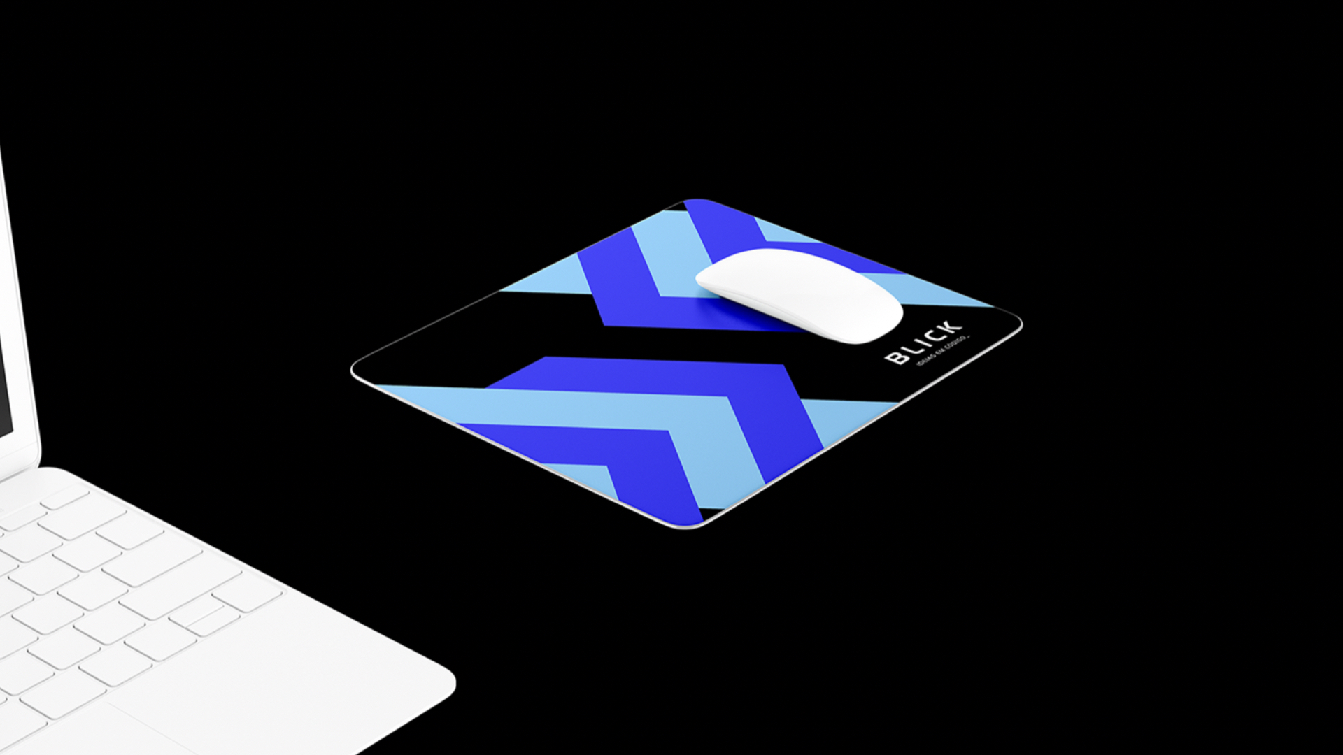 集成電路品牌全案.jpg 集成電路品牌全案.jpg