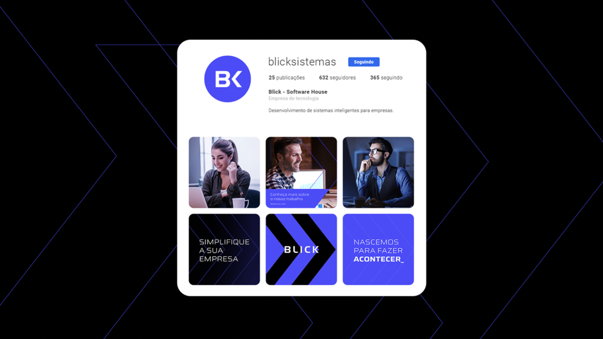 芯片企業(yè)vi設(shè)計.jpg 芯片企業(yè)vi設(shè)計.jpg