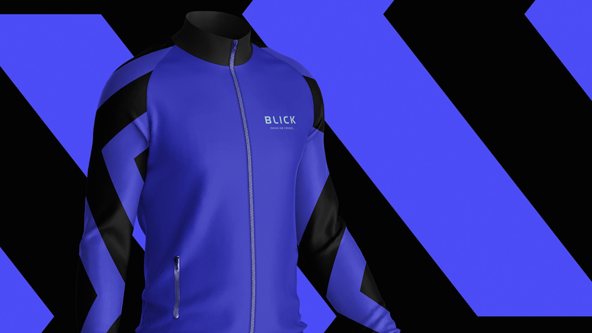 芯片品牌設(shè)計.jpg 芯片品牌設(shè)計.jpg