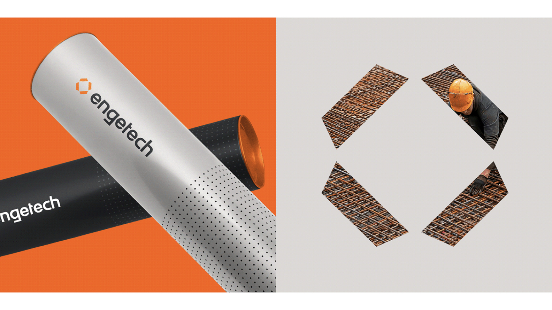 工業(yè)品牌策劃.jpg 工業(yè)品牌策劃.jpg