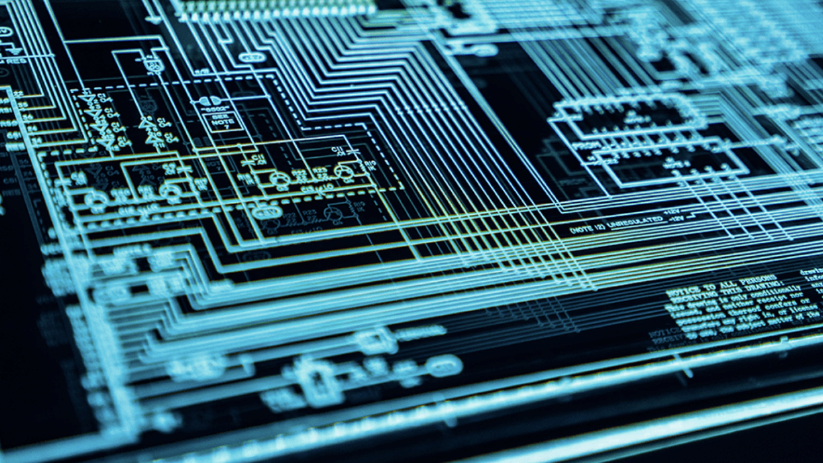 芯片vi設(shè)計.jpg 芯片vi設(shè)計.jpg