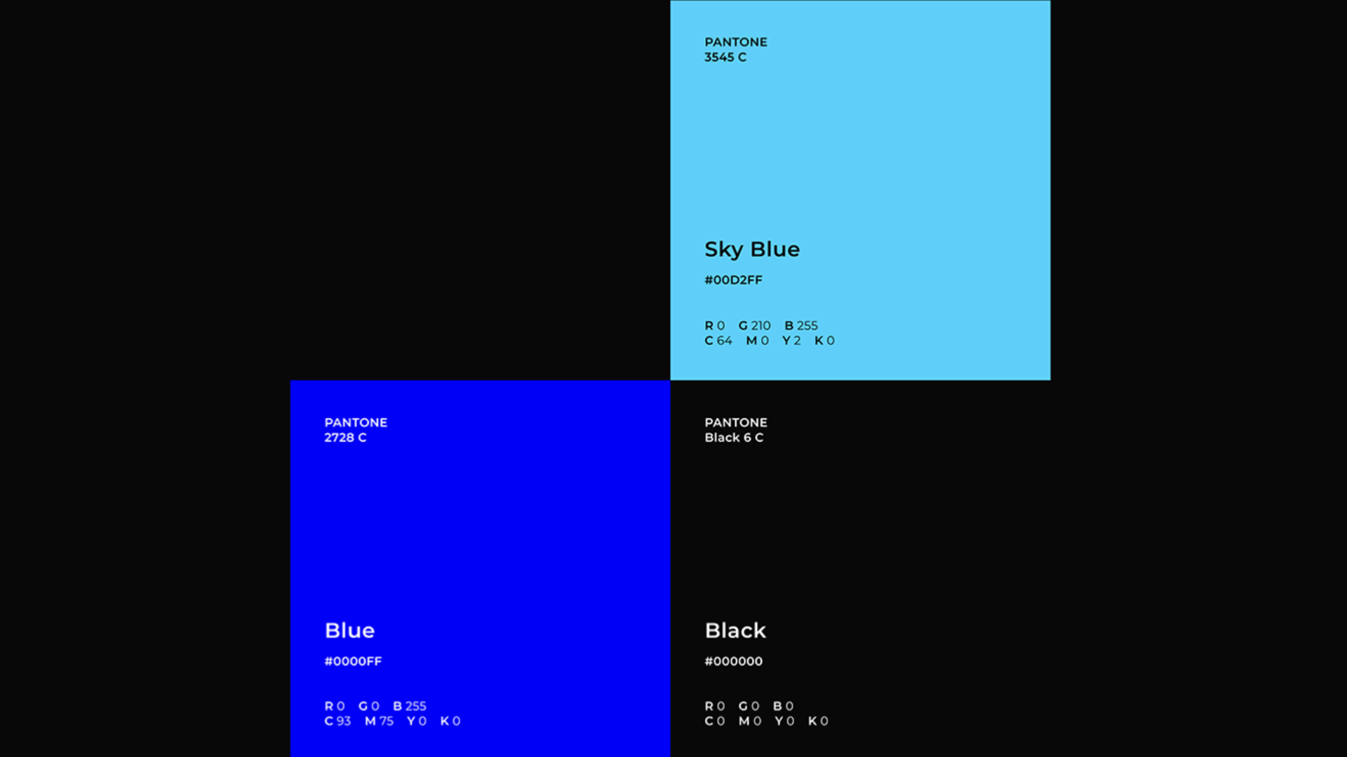 半導(dǎo)體企業(yè)vi設(shè)計.jpg 半導(dǎo)體企業(yè)vi設(shè)計.jpg