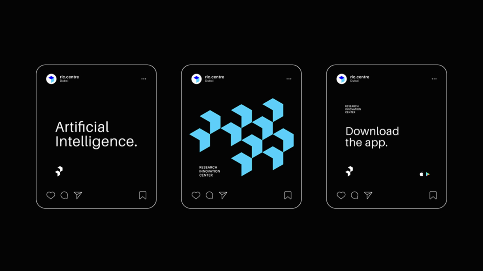 集成電路vi設(shè)計.jpg 集成電路vi設(shè)計.jpg