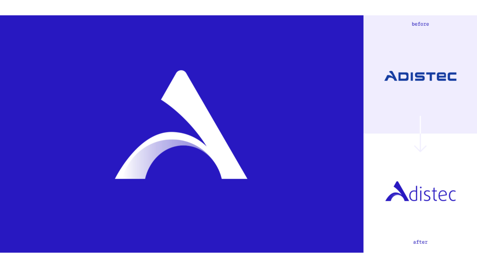 科技企業(yè)vi設(shè)計(jì).jpg 科技企業(yè)vi設(shè)計(jì).jpg