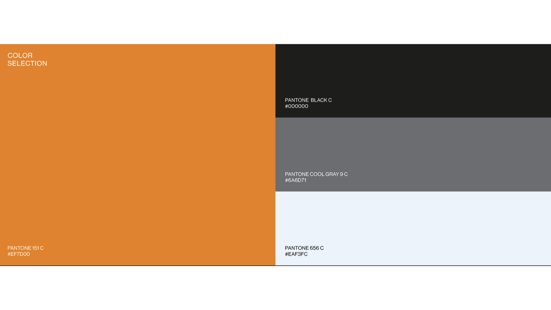 碳中和企業vi設計.jpg 碳中和企業vi設計.jpg