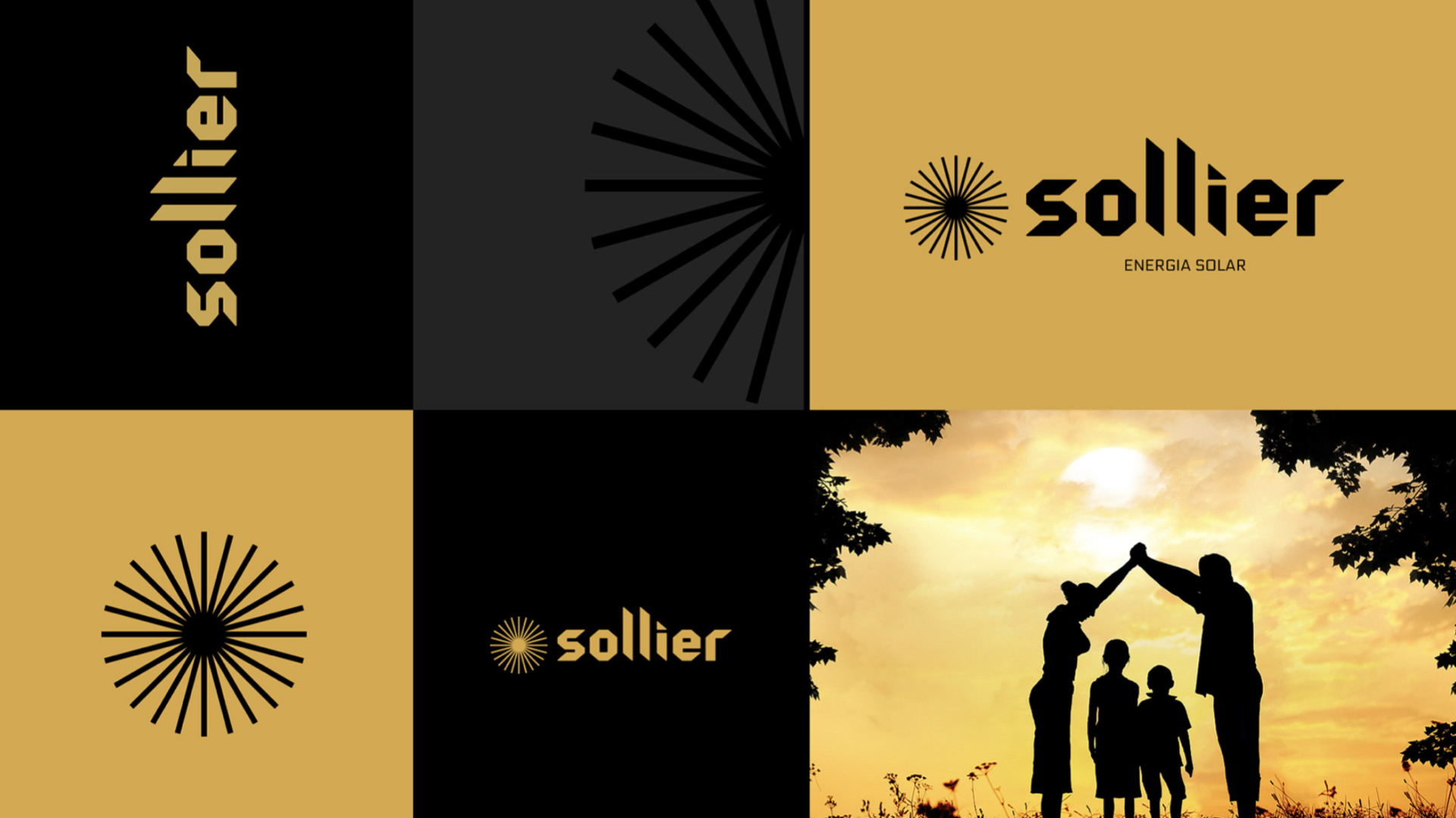 綠色能源品牌全案.jpg 綠色能源品牌全案.jpg