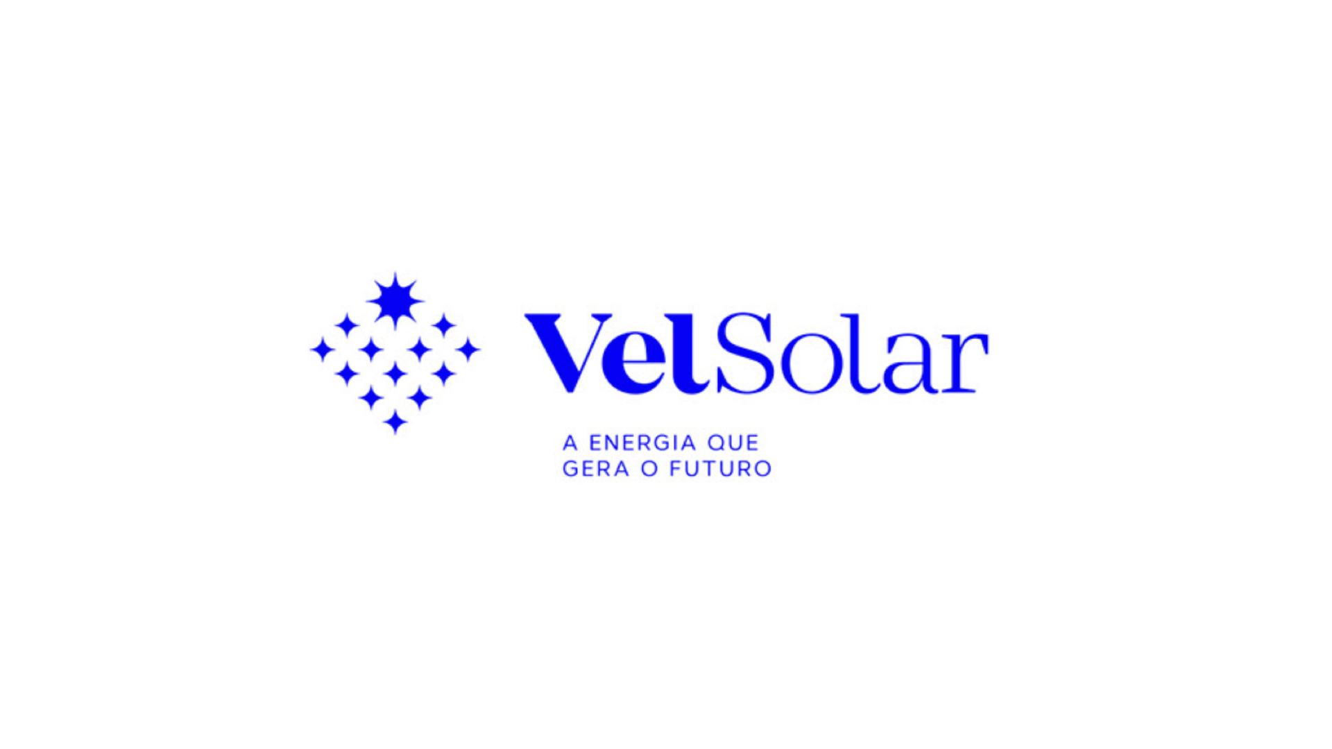 綠色能源品牌設計.jpg 綠色能源品牌設計.jpg