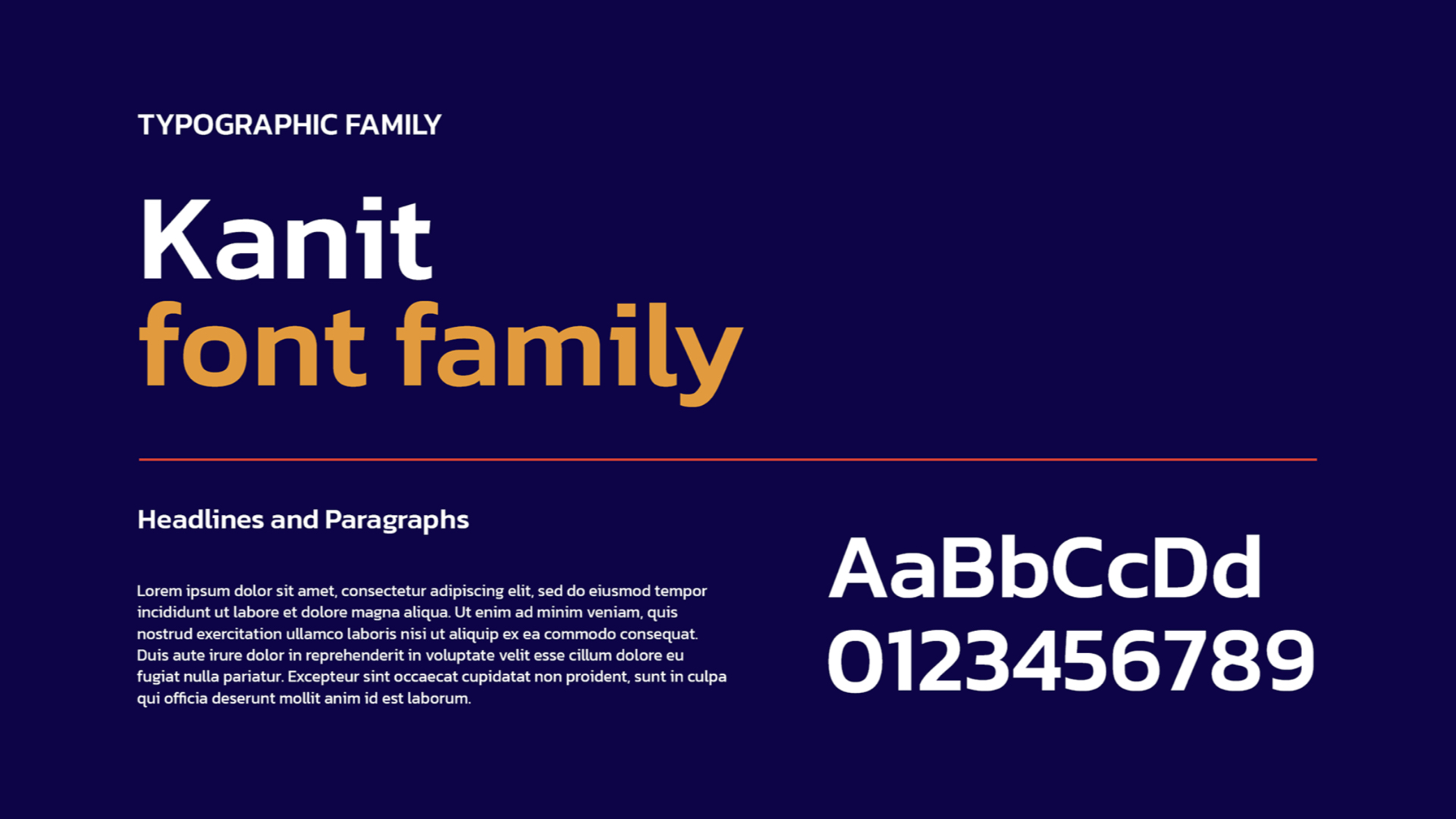 風(fēng)能品牌設(shè)計(jì).jpg 風(fēng)能品牌設(shè)計(jì).jpg