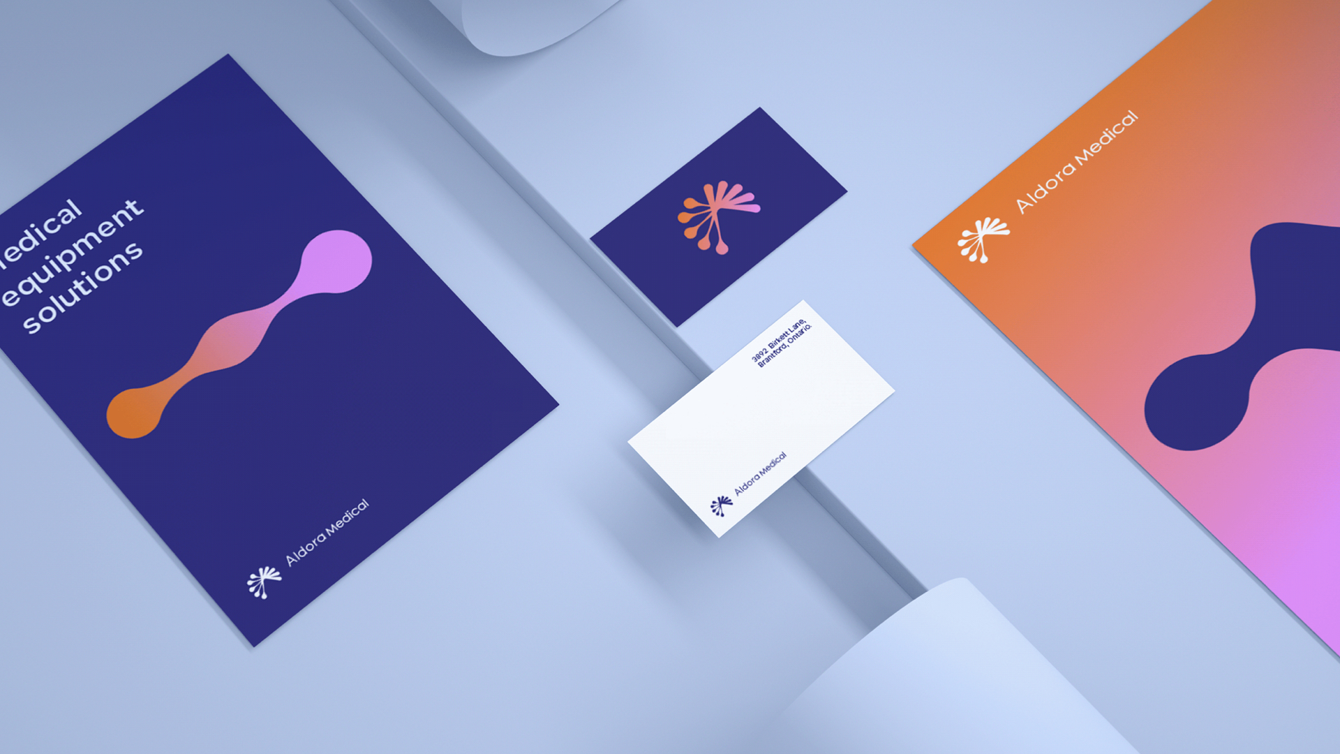 生物醫藥品牌設計.jpg 生物醫藥品牌設計.jpg