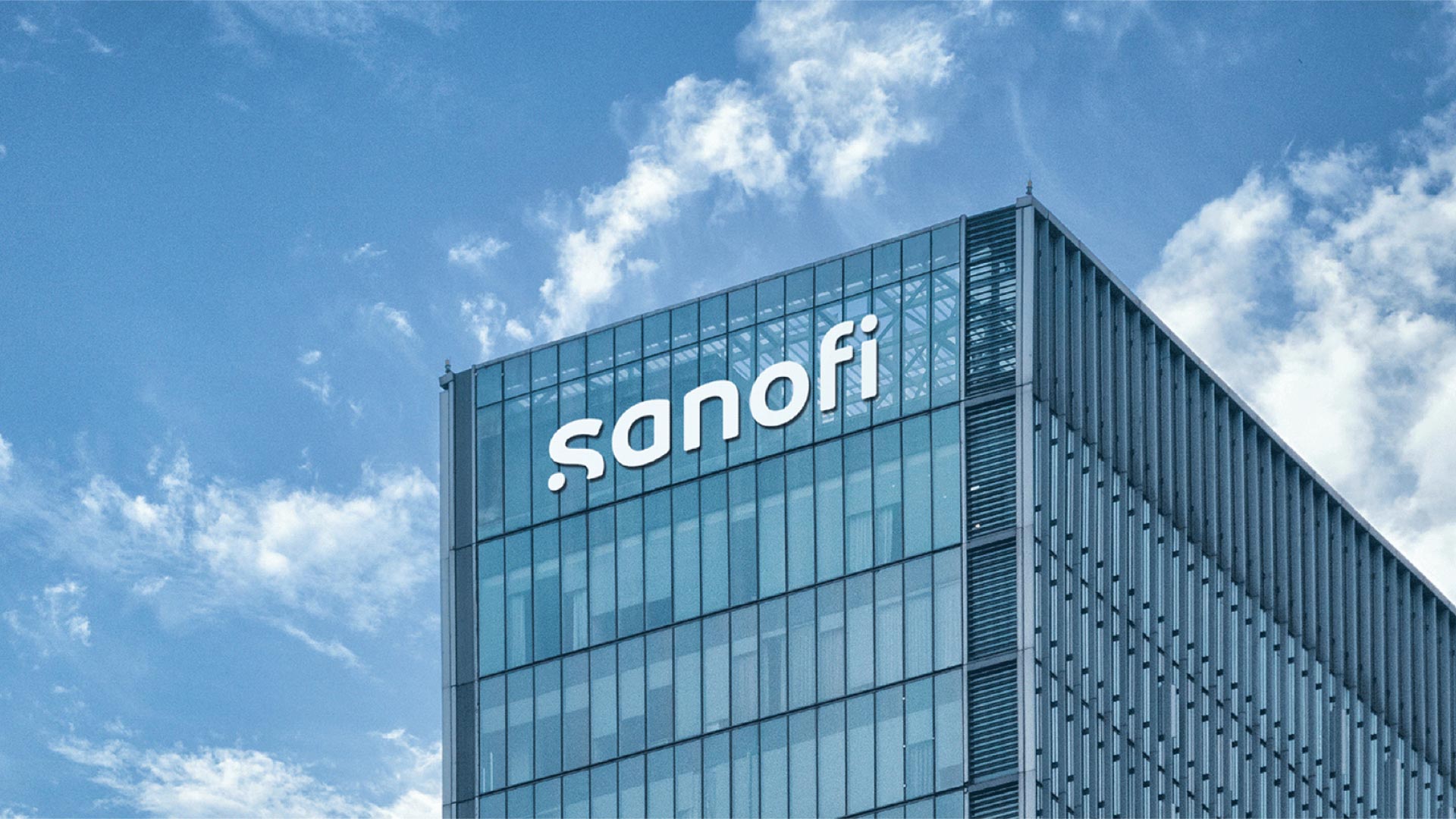 生物醫(yī)藥企業(yè)品牌設(shè)計.jpg 生物醫(yī)藥企業(yè)品牌設(shè)計.jpg