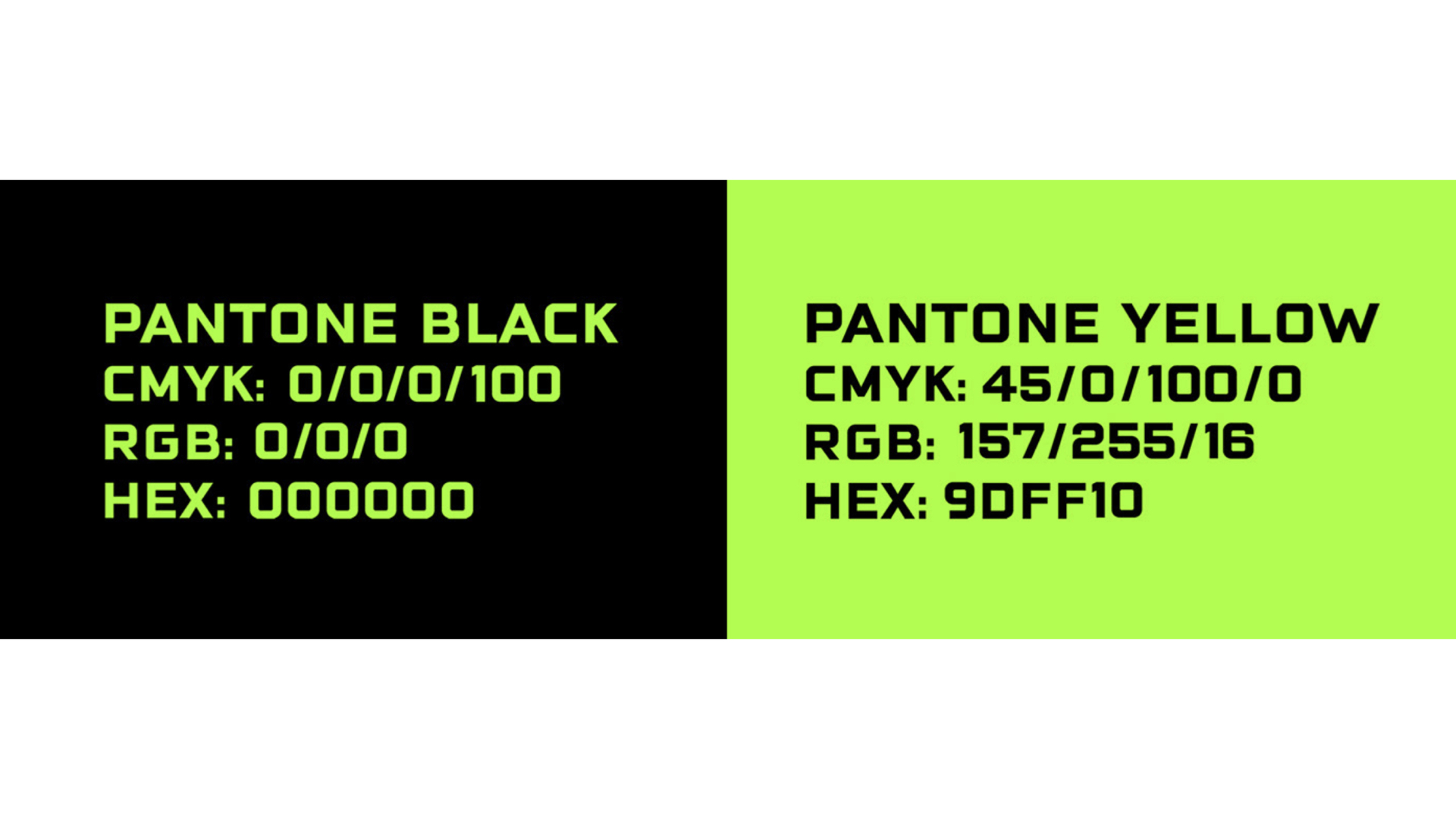 儲能企業vi設計.jpg 儲能企業vi設計.jpg