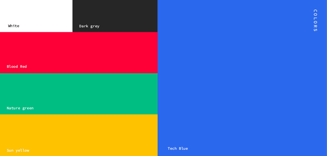 科技品牌策劃.jpg 科技品牌策劃.jpg