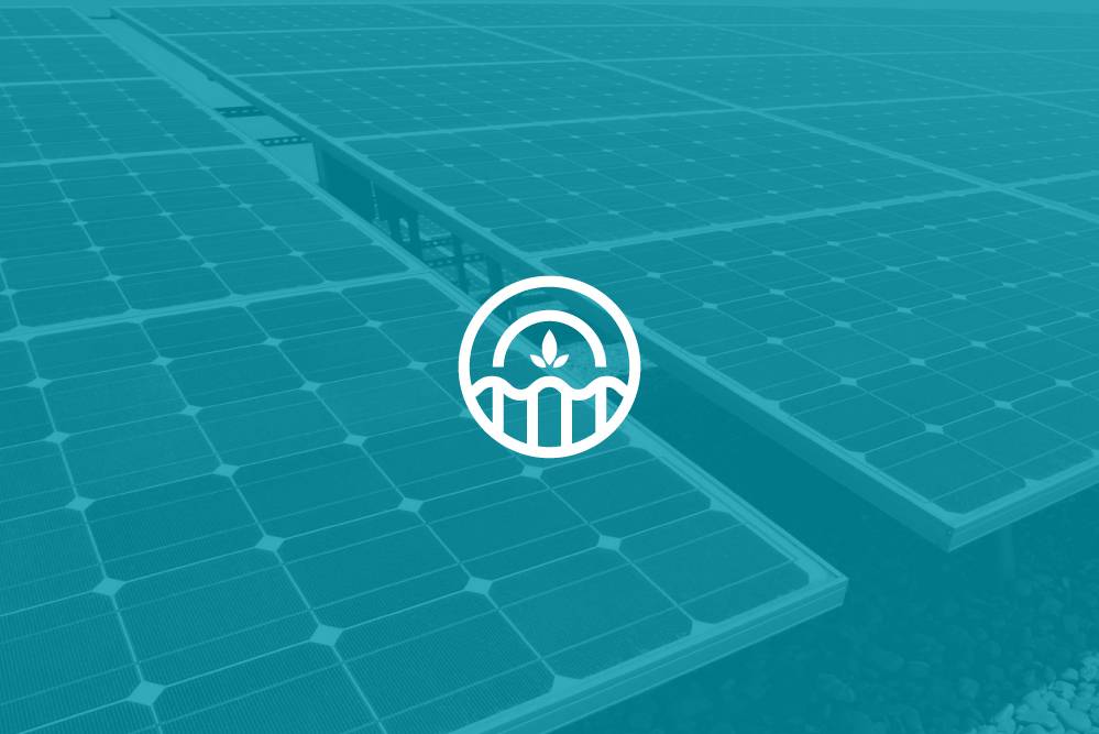 新能源vi設(shè)計(jì).jpg 新能源vi設(shè)計(jì).jpg