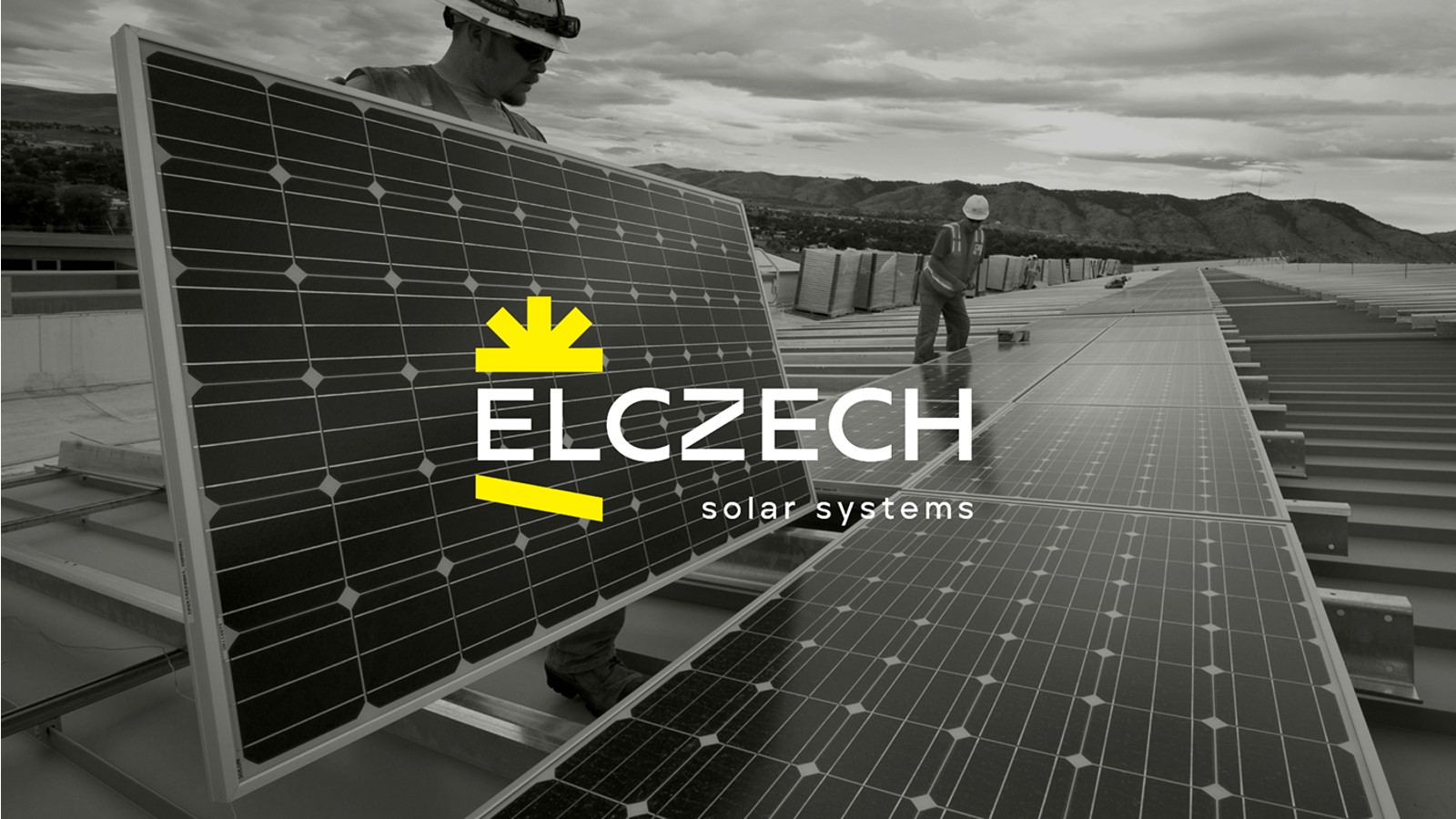 新能源vi設(shè)計(jì).jpg 新能源vi設(shè)計(jì).jpg