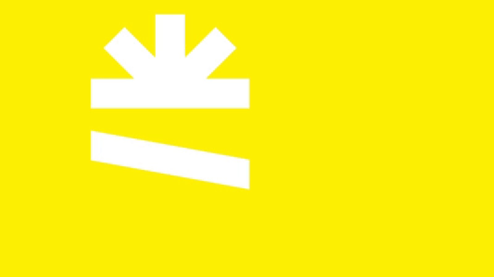 綠色能源品牌設(shè)計(jì).jpg 綠色能源品牌設(shè)計(jì).jpg