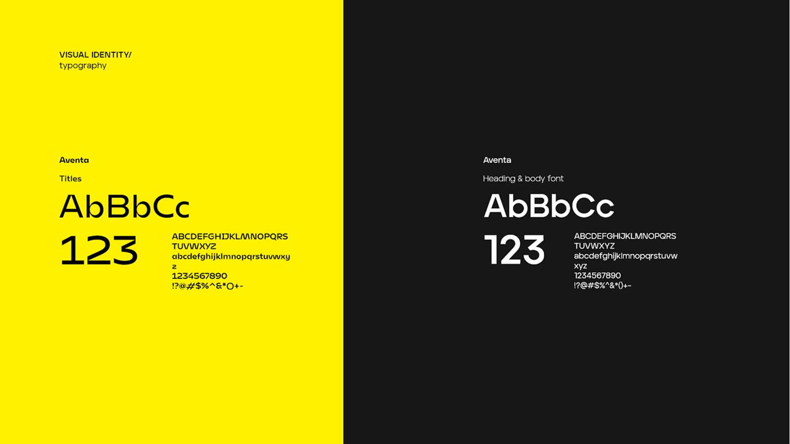 新能源品牌設(shè)計(jì).jpg 新能源品牌設(shè)計(jì).jpg